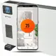 Конвекторный обогреватель Powermat 2300Вт (Польша)