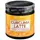 Витамины и минералы IronMaxx Curcuma Latte, 300 грамм Латте-кокос
