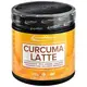 Витамины и минералы IronMaxx Curcuma Latte, 300 грамм Латте-кокос