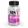 Витамины и минералы MST Vitamin for Women, 90 капсул