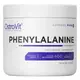 Аминокислота OstroVit Phenylalanine, 200 грамм