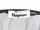 Садок Flagman Keepnet Mesh d30см 4 кільця