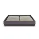 Кровать двуспальная Mandarin Lavender 180х200
