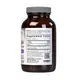 Препарат для суставов и связок Bluebonnet Beautiful Ally Collagen Type I + III, 90 каплет