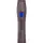 Конусная плойка Purple Diamond Mirta HS-5113