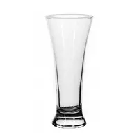 Бокал для пива Pasabahce Pub PS-41886-1 615 мл