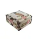 Батончик Power Pro Nuts Bar, 20x70 грамм - арахис с карамелью