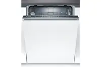 Встраиваемая посудомоечная машина Bosch SMV-24-AX02E