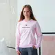 Подростковый свитшот для девочки подростка "Sensitive" Gbi Teens Розовый р.164 (13758)