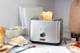 Тостер Russell Hobbs VeloСity 24140-56 2400 Вт