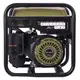Инверторный генератор бензиновый Ranger Tiger 4500 RA-7759 3.8 кВт