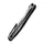 Нож складной Weknife Mini Synergy 2011CF-A