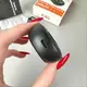 Беспроводные наушники K40 series, EarBuds, Smart Case (Черный)