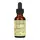 Echinacea Liquid - 30ml Orange