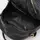 Женский рюкзак Monsen C1ZMD6812bl-black
