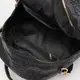 Женский рюкзак Monsen C1ZMD6812bl-black