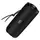 Акустика BOROFONE Joy sports BT speaker BR100 IPX4 |BT6.0, USB/TF/FM, TWS, 5Wx2, 3h|