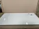 Керамический обогреватель Emby CHT-1000 белый с терморегулятором на 20 кв.м