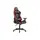 Игровое кресло HiSmart CH06-24