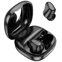 Наушнки HOCO Fun true wireless BT headset EQ13 |BT5.3, 40/400mAh, 7h|
