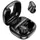 Наушнки HOCO Fun true wireless BT headset EQ13 |BT5.3, 40/400mAh, 7h|