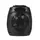 Тепловентилятор Vilgrand VFС-156 1500 Вт черный