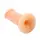 Анальный плаг Medium Slim Dildo