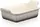 Форма для выпечки Le Creuset Deep Rectangular Dish 71102264440001 26 см 2.4 л флинт