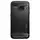 Чехол Spigen для Samsung Galaxy S7 Rugged Armor, Black (555CS20007)