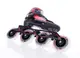 Роликовые коньки Tempish GT 500/90/red/ 34 р