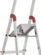 Лестница Rolser Escalera Brico 5 ступеней (BRI003)