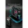 Многофункциональный фонарь (external battery type) W8100A |Type-c, 4-5h|