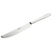 Набор десертных ножей Stella в коробке 6 шт Lessner 61416