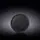 Тарелка десертная Wilmax Slatestone WL-661123-A 18 см