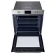 Духовой шкаф Samsung NV75J3140BS 75 л