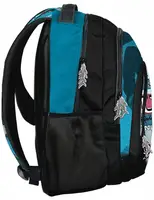 Місткий рюкзак міський PASO 30L Maui &amp; Sons Surf MAUJ-2706