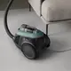 Пылесос для сухой уборки без мешка Electrolux EL61С2OG 700 Вт