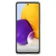 Чехол Spigen для Samsung Galaxy A72 - Liquid Crystal Glitter, Crystal Quartz (ACS02326)
