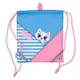 Сумка для обуви YES SB-10 Cats 559127 40х35 см