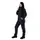 Комплект Pani SoftShell Темно-синий (8551), XL