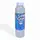 Мильні бульбашки запаска "Класичні" Easy Fun 70501-EF(Blue) 500 мл