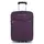 Валіза Gabol Malasia S Purple 113321 029