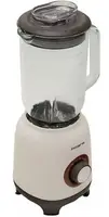 Блендер с чашей Polaris PTB-0205-G 600 Вт
