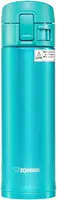 Термокружка ZOJIRUSHI SM-KHF48Golden Catch 0.48 л (1678-04-94)