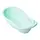 Ванночка Tega 86 см со сливом Rabbits KR-004-105 light green