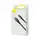 Кабель Baseus Type-C Tungsten Gold Fast Charging Data Cable |1m, 100W|