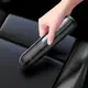 Портативный пылесос HOCO Cool portable car vacuum cleaner ZP1 |5KPa, HEPA|