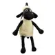 Рюкзак детский Weber Toys Барашек Шон 50см (WT516)