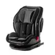 Автокресло Kinderkraft Oneto3 Jet Black KCONET00BLK0000