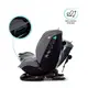 Автокресло Kinderkraft Xpedition Grey KCXPED00GRY0000
